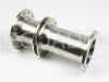 Bride adaptation monobloc