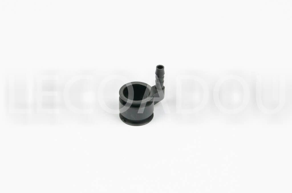 Raccord injecteur