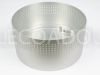 Bol monobloc