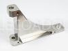 Equerre support monobloc