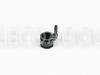 Raccord injecteur